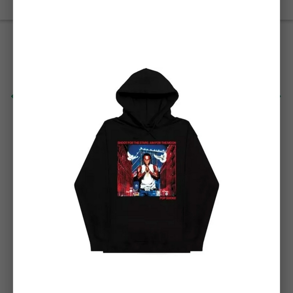 Sold Stockx - Picture 1 of 6